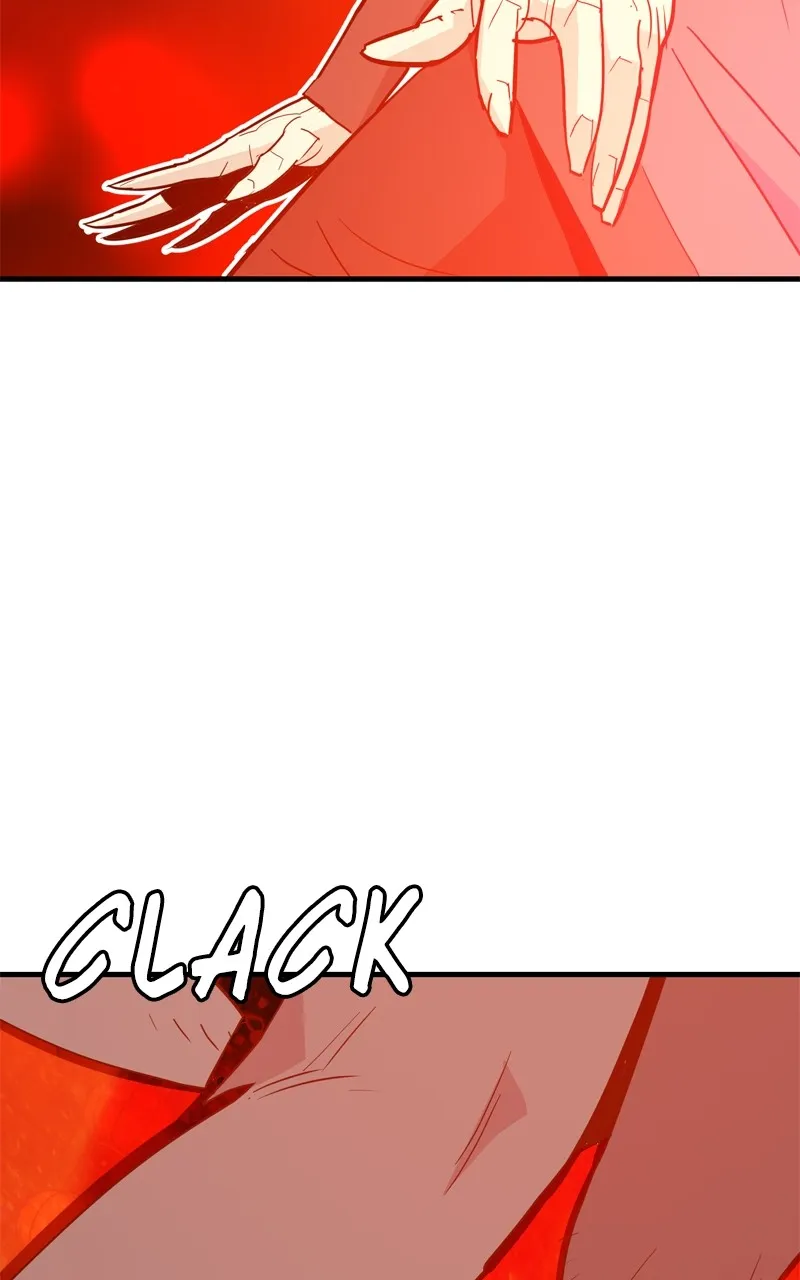 Demon Lord Chapter 29 page 5 - 
