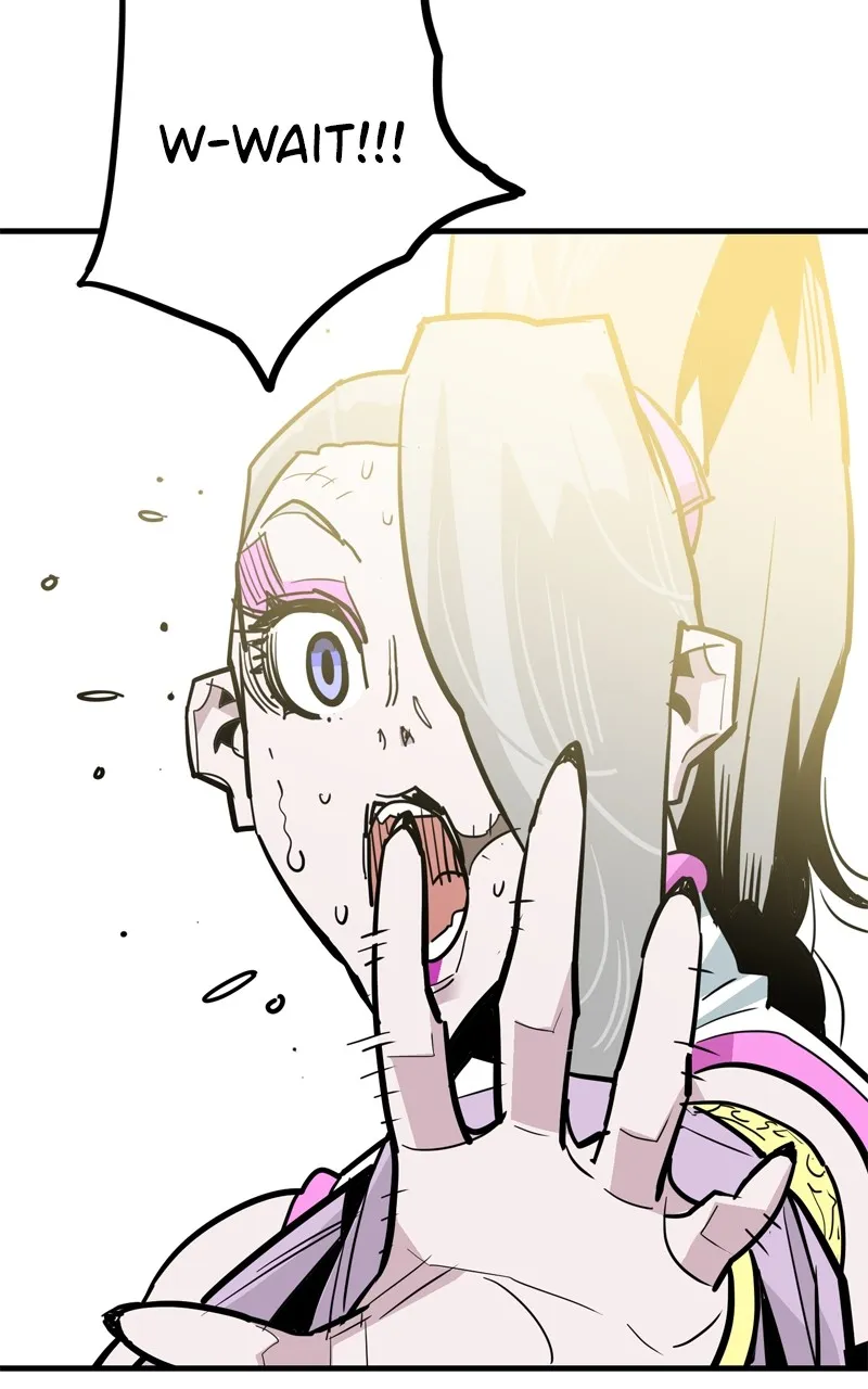 Demon Lord Chapter 29 page 41 - 