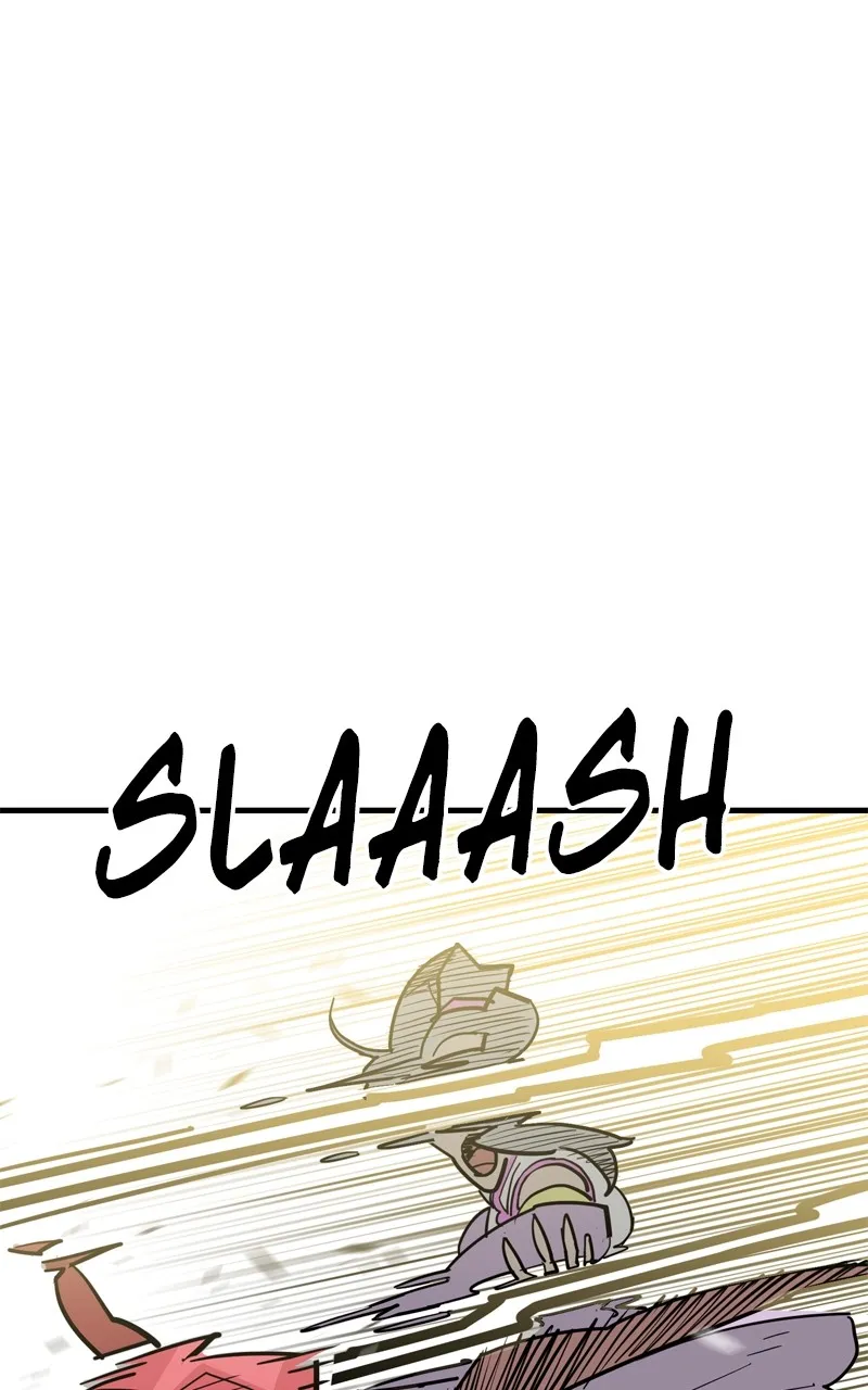 Demon Lord Chapter 29 page 42 - 