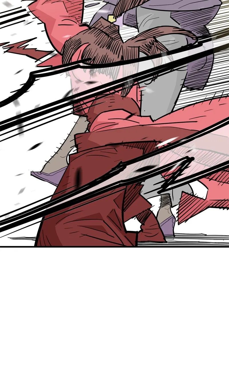 Demon Lord Chapter 29 page 43 - 