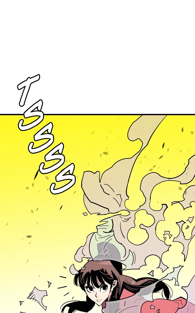 Demon Lord Chapter 29 page 44 - 