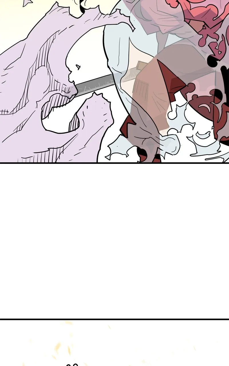 Demon Lord Chapter 29 page 45 - 