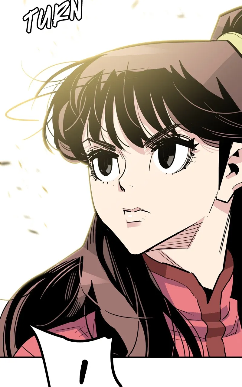Demon Lord Chapter 29 page 46 - 