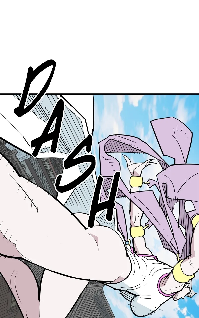 Demon Lord Chapter 29 page 49 - 