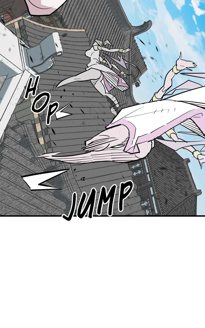 Demon Lord Chapter 29 page 50 - 