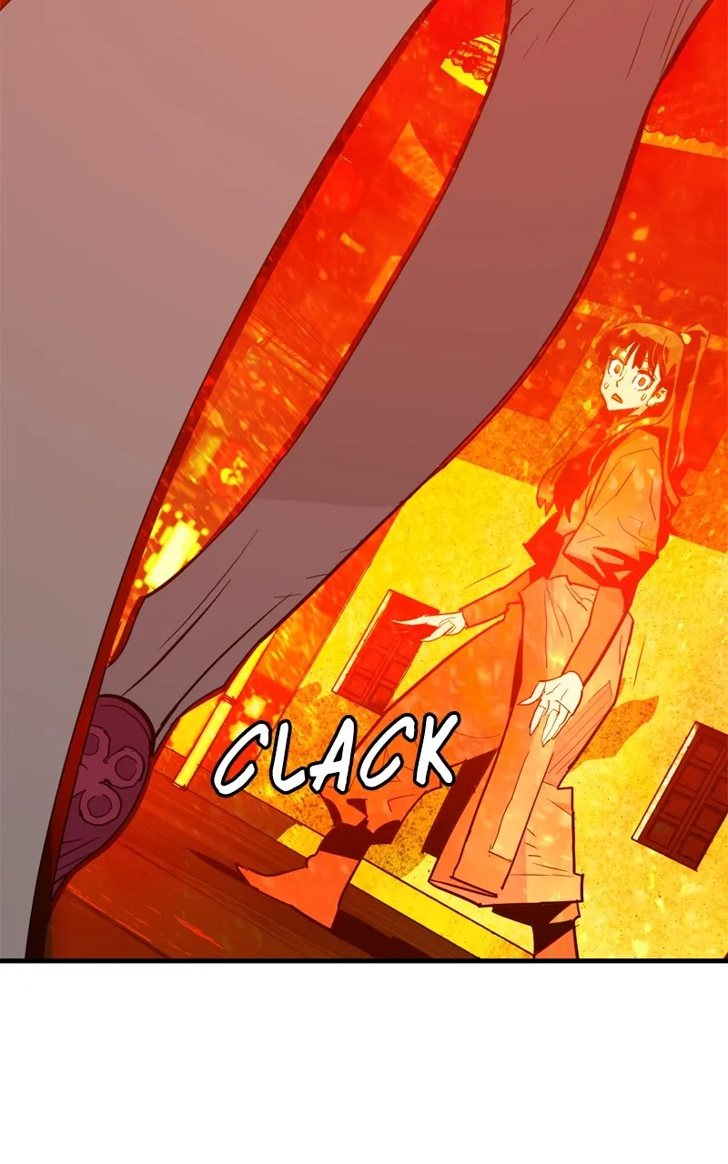 Demon Lord Chapter 29 page 6 - 