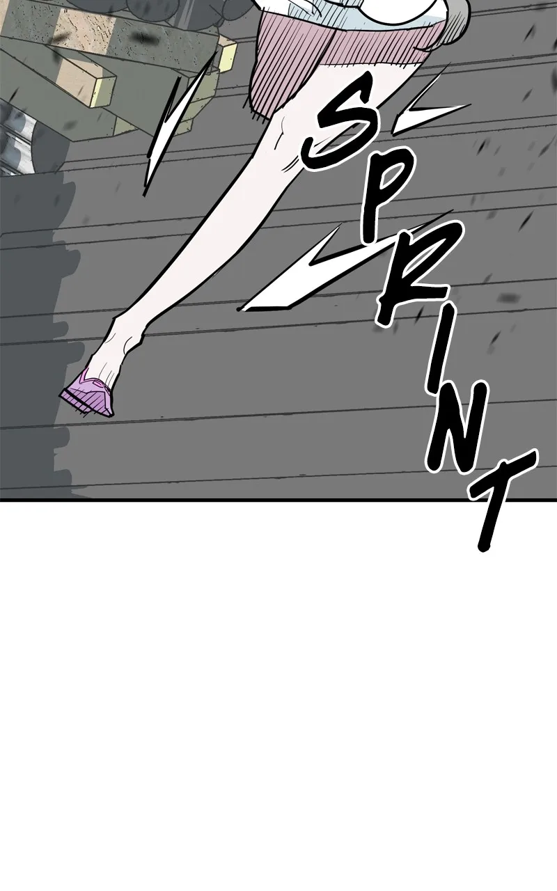 Demon Lord Chapter 29 page 52 - 