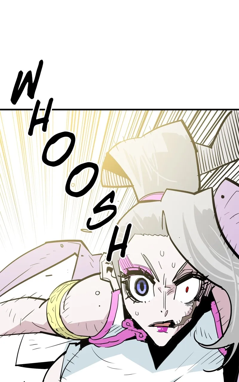 Demon Lord Chapter 29 page 53 - 