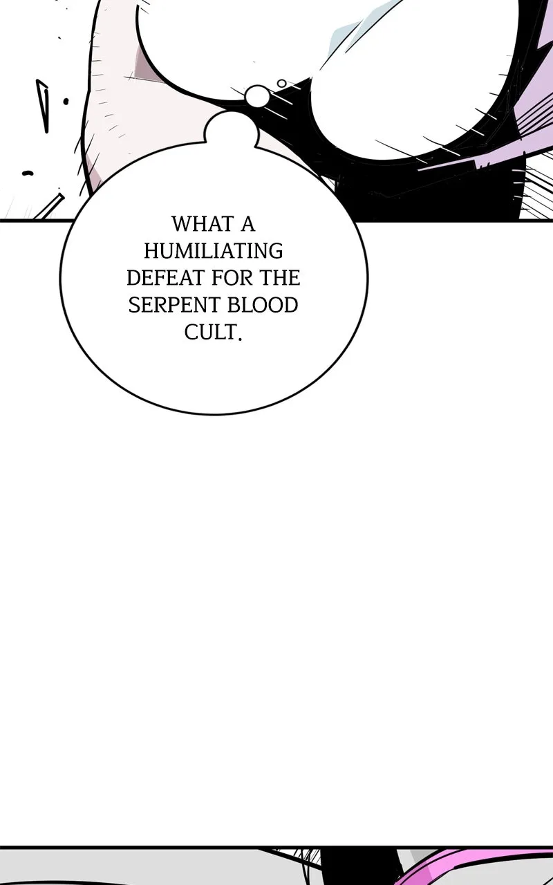Demon Lord Chapter 29 page 54 - 