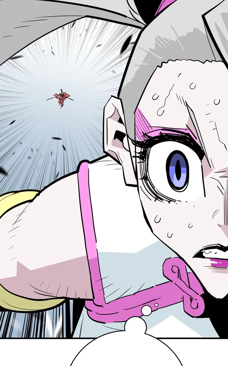 Demon Lord Chapter 29 page 55 - 