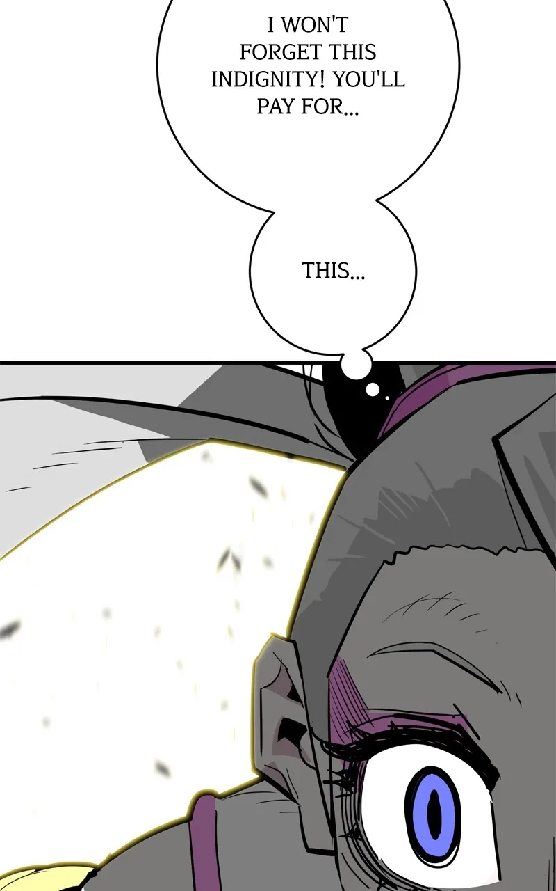Demon Lord Chapter 29 page 56 - 