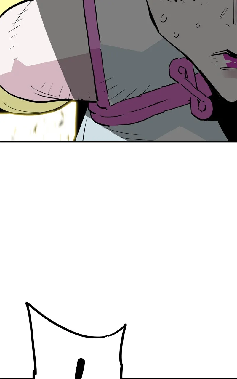 Demon Lord Chapter 29 page 57 - 