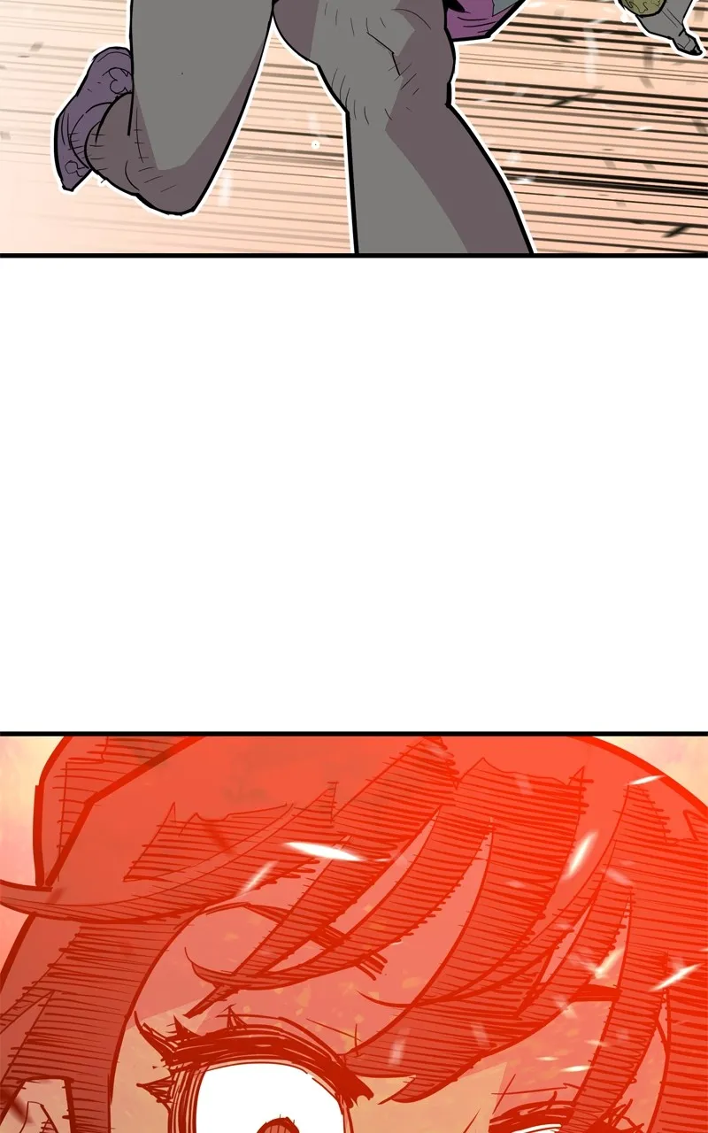 Demon Lord Chapter 29 page 59 - 