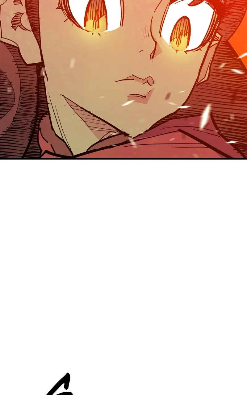 Demon Lord Chapter 29 page 60 - 