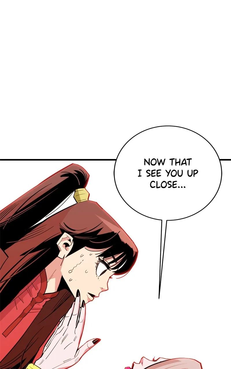 Demon Lord Chapter 29 page 7 - 