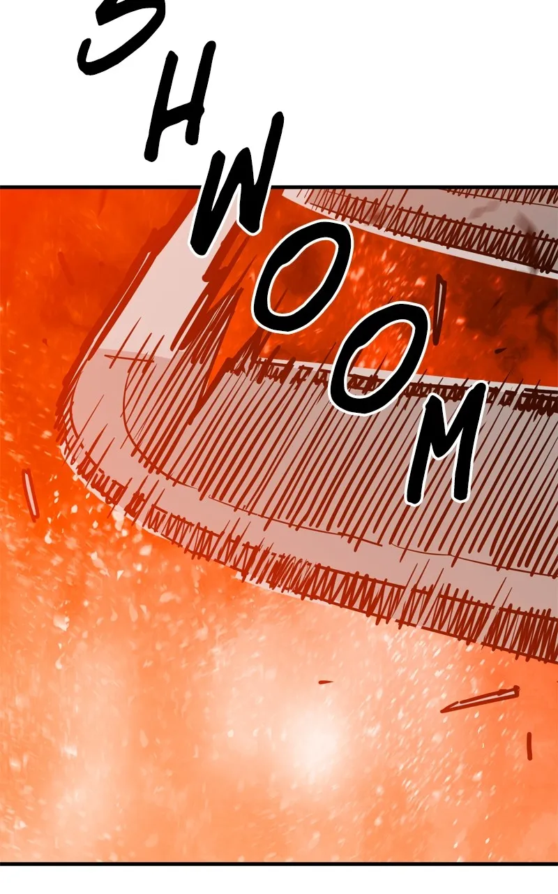 Demon Lord Chapter 29 page 61 - 