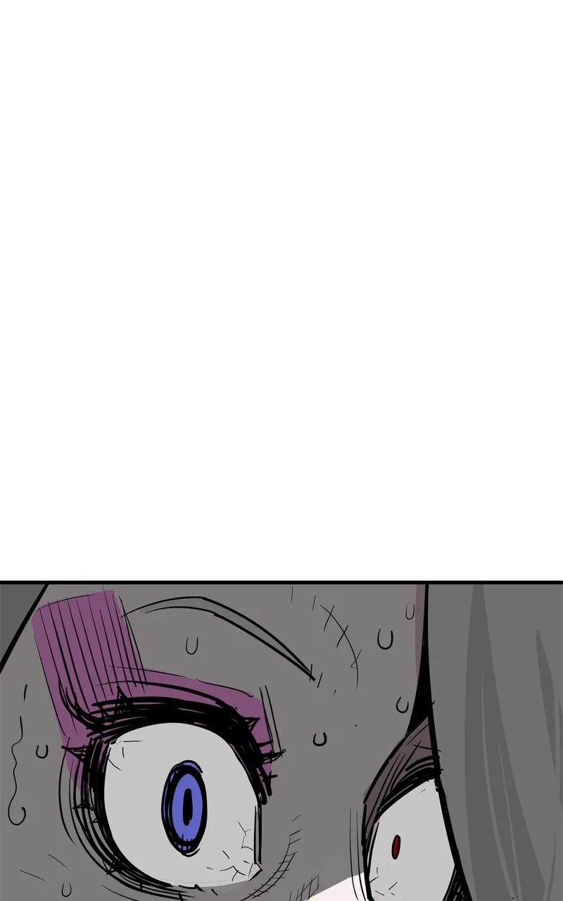 Demon Lord Chapter 29 page 62 - 