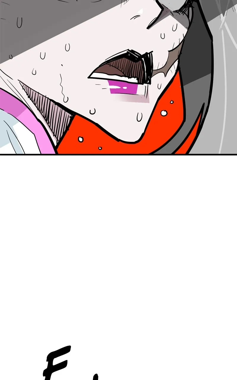 Demon Lord Chapter 29 page 63 - 