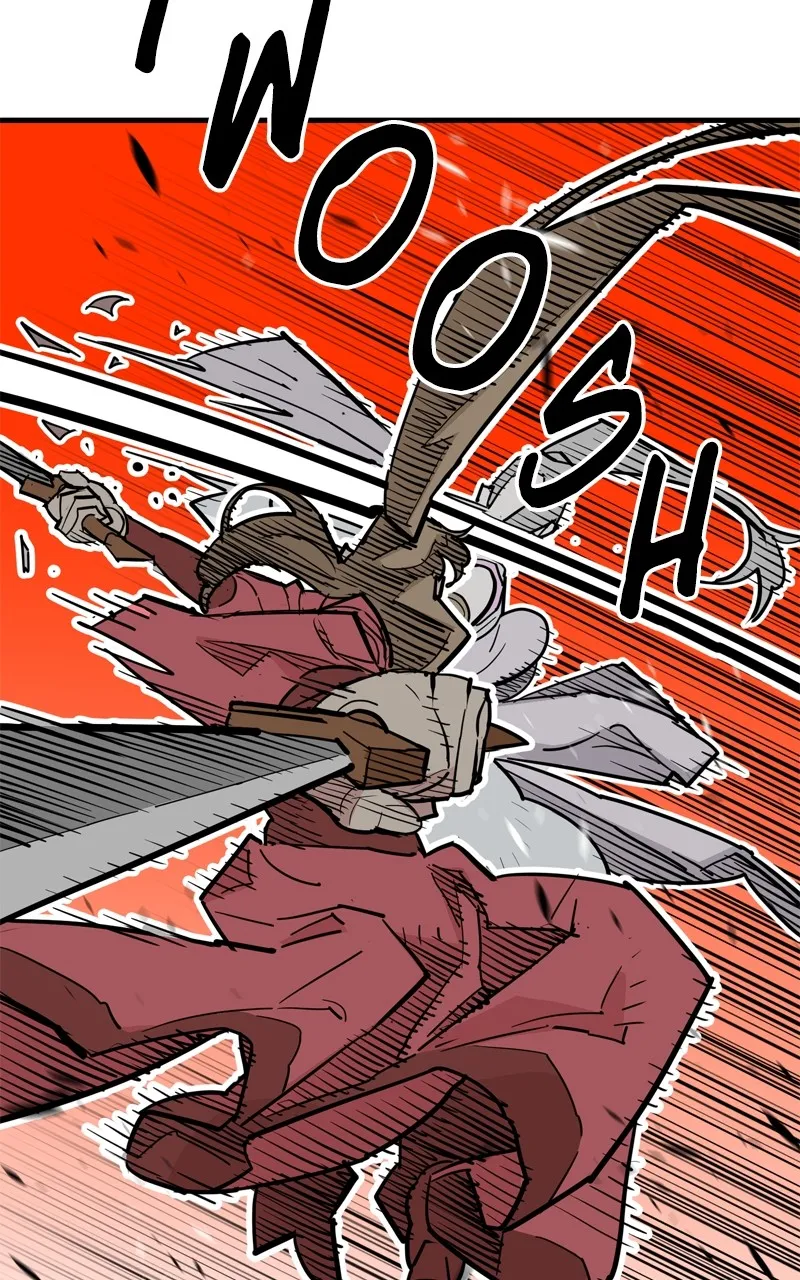 Demon Lord Chapter 29 page 64 - 