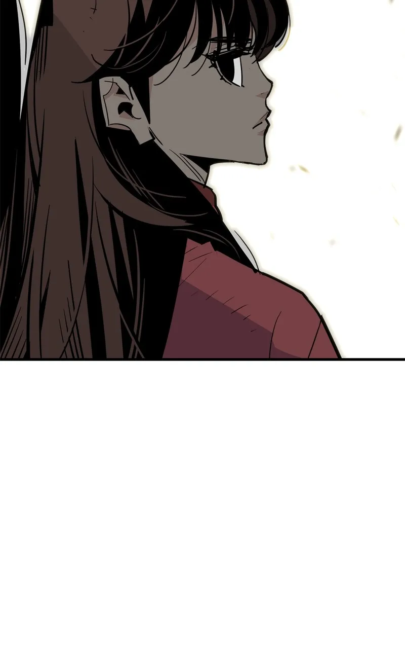 Demon Lord Chapter 29 page 68 - 