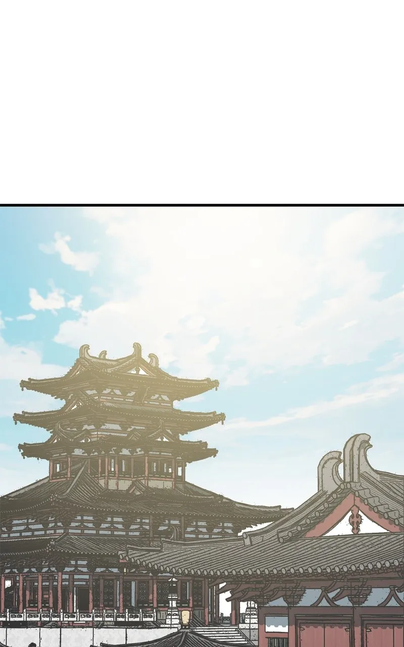 Demon Lord Chapter 29 page 70 - 
