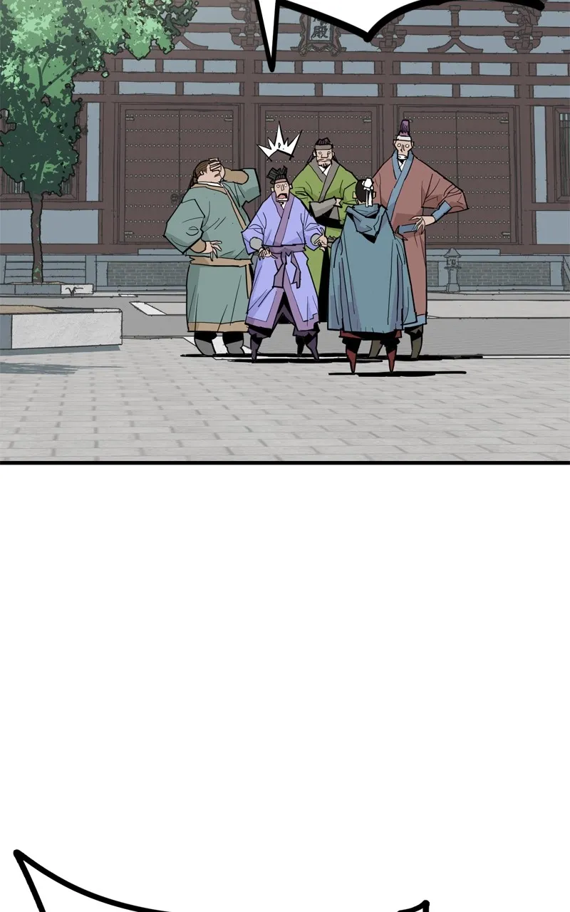 Demon Lord Chapter 29 page 72 - 