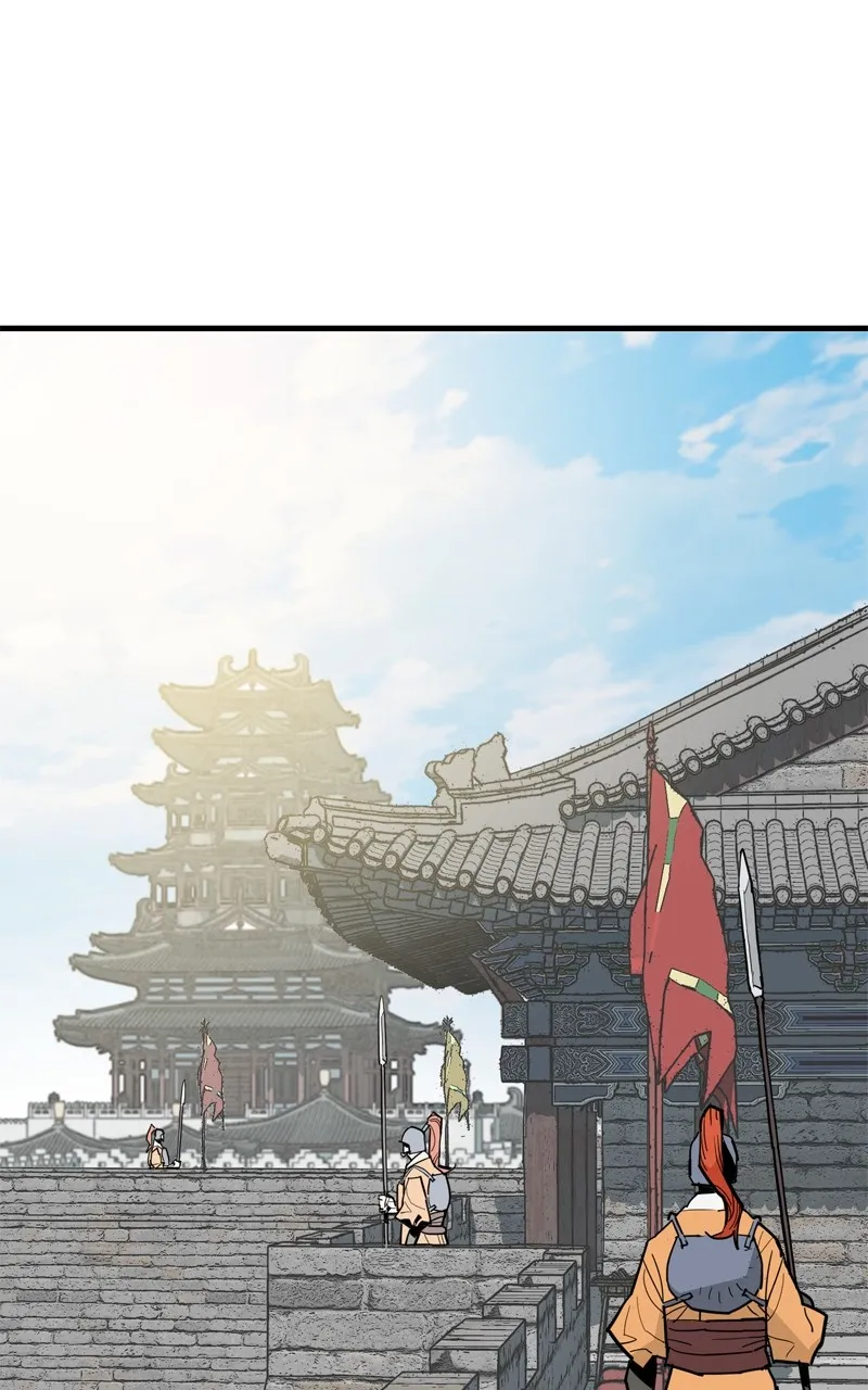 Demon Lord Chapter 29 page 77 - 