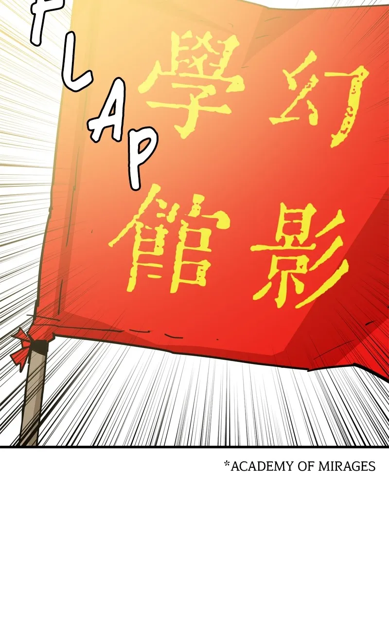 Demon Lord Chapter 29 page 80 - 
