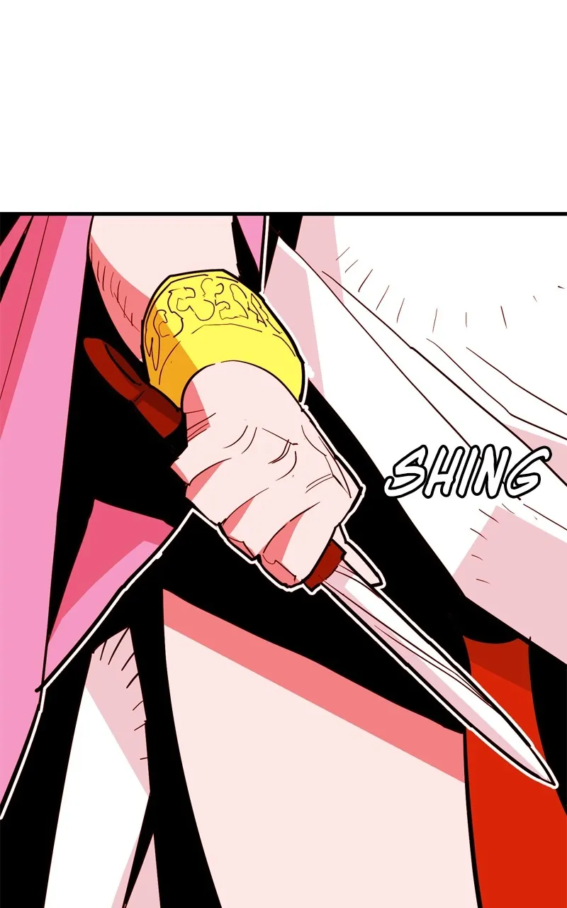 Demon Lord Chapter 29 page 9 - 