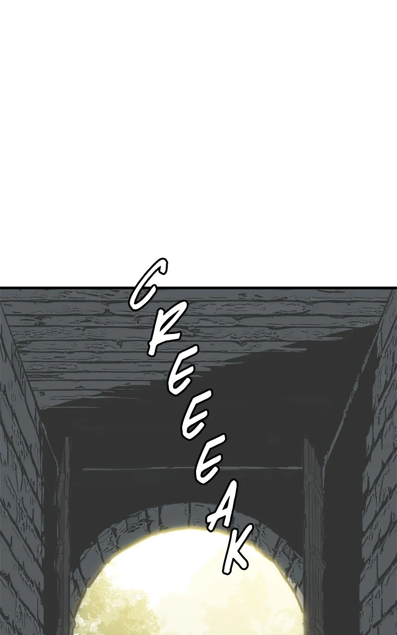 Demon Lord Chapter 29 page 82 - 