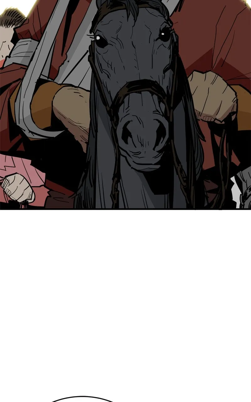 Demon Lord Chapter 29 page 85 - 