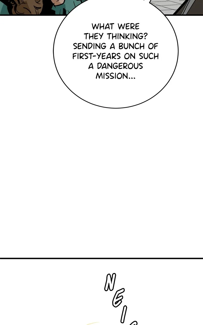 Demon Lord Chapter 29 page 87 - 