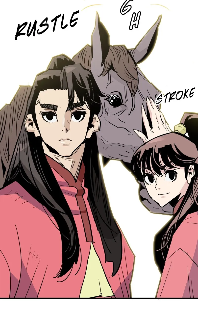 Demon Lord Chapter 29 page 88 - 