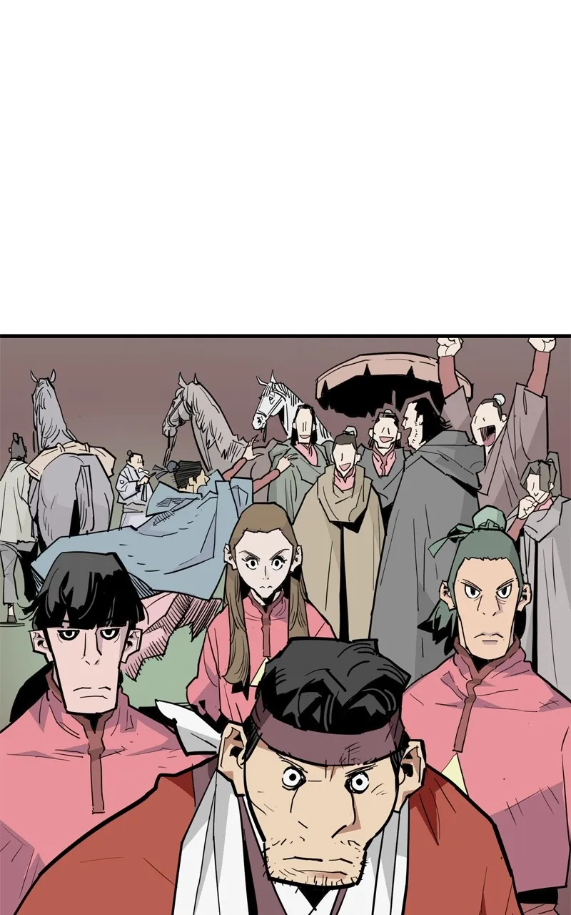 Demon Lord Chapter 29 page 89 - 