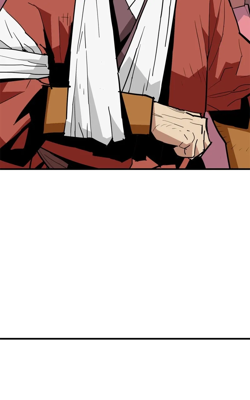 Demon Lord Chapter 29 page 90 - 