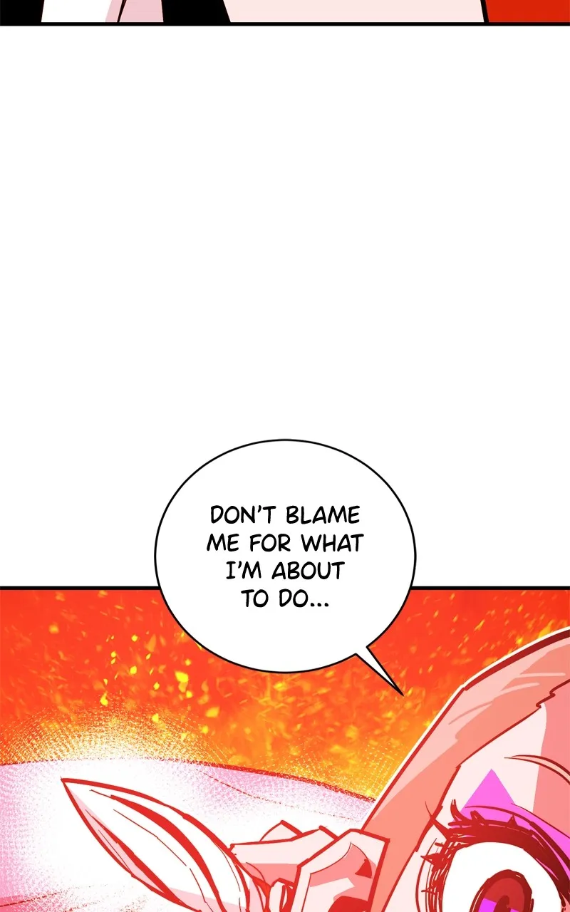 Demon Lord Chapter 29 page 10 - 