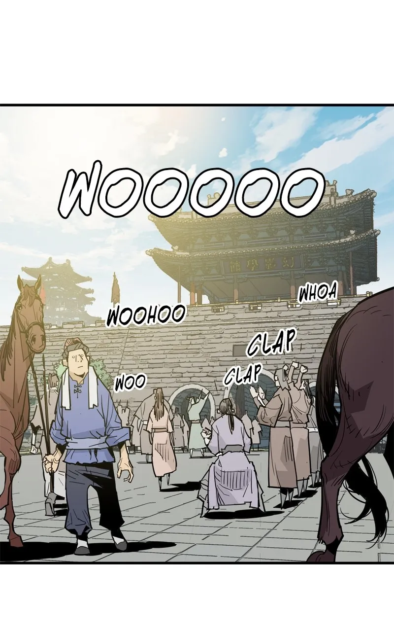Demon Lord Chapter 29 page 92 - 