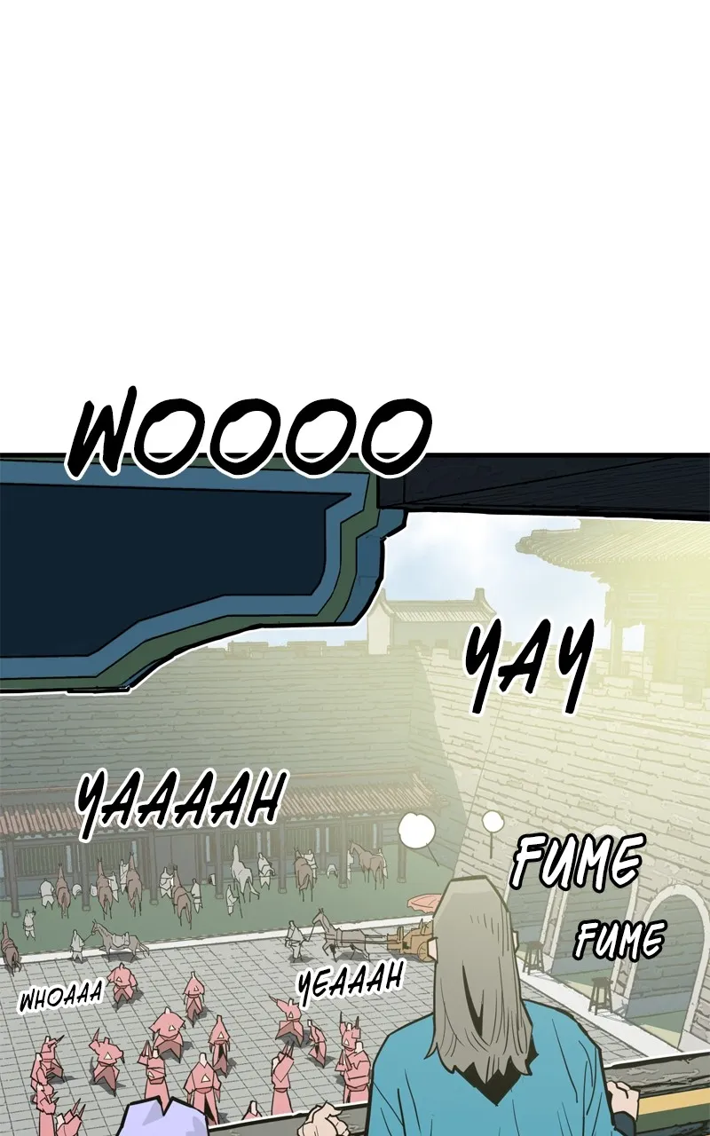 Demon Lord Chapter 29 page 93 - 