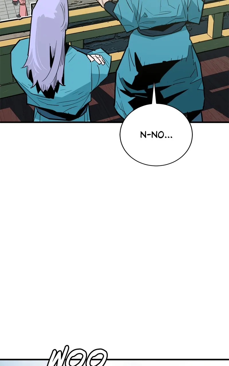Demon Lord Chapter 29 page 94 - 