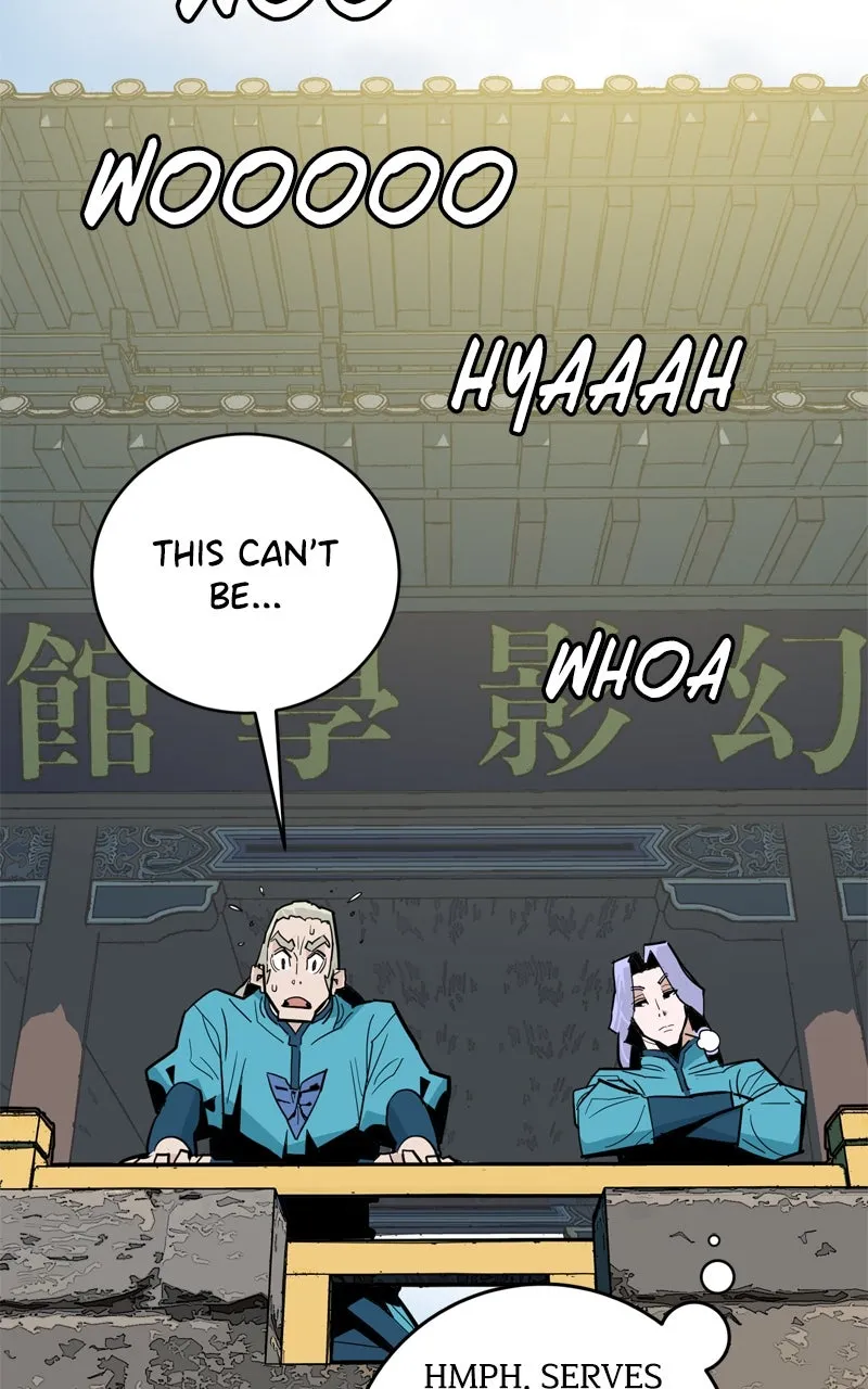Demon Lord Chapter 29 page 95 - 
