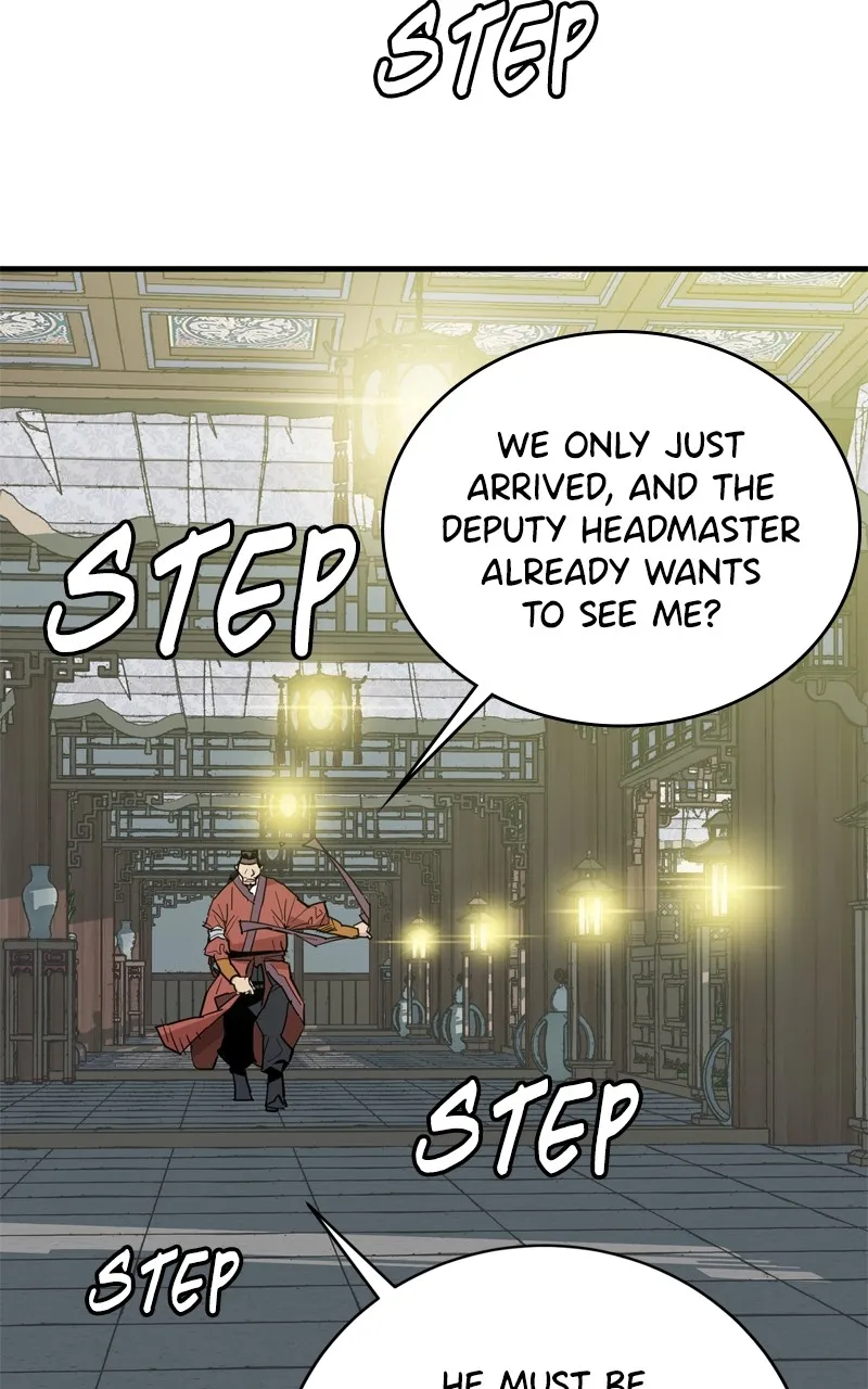 Demon Lord Chapter 29 page 97 - 