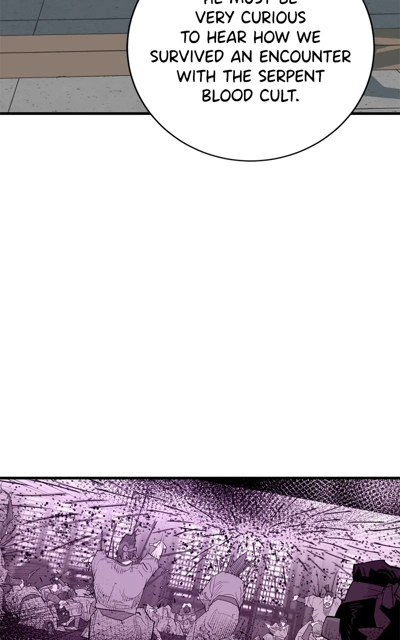 Demon Lord Chapter 29 page 98 - 