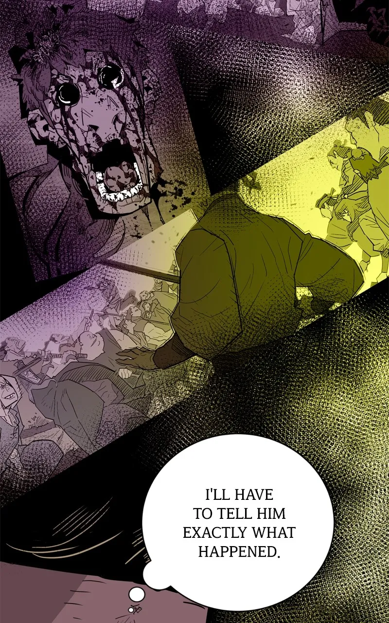 Demon Lord Chapter 29 page 99 - 