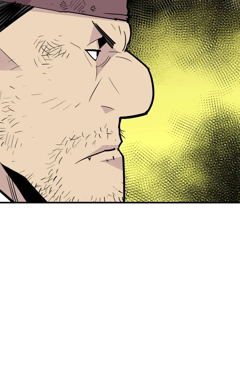 Demon Lord Chapter 29 page 100 - 