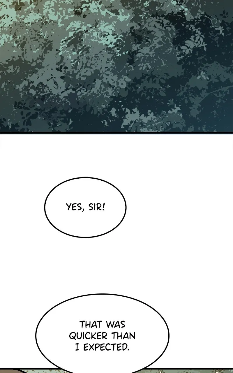 Demon Lord Chapter 3 page 2 - 