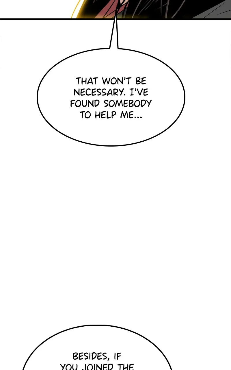 Demon Lord Chapter 3 page 11 - 