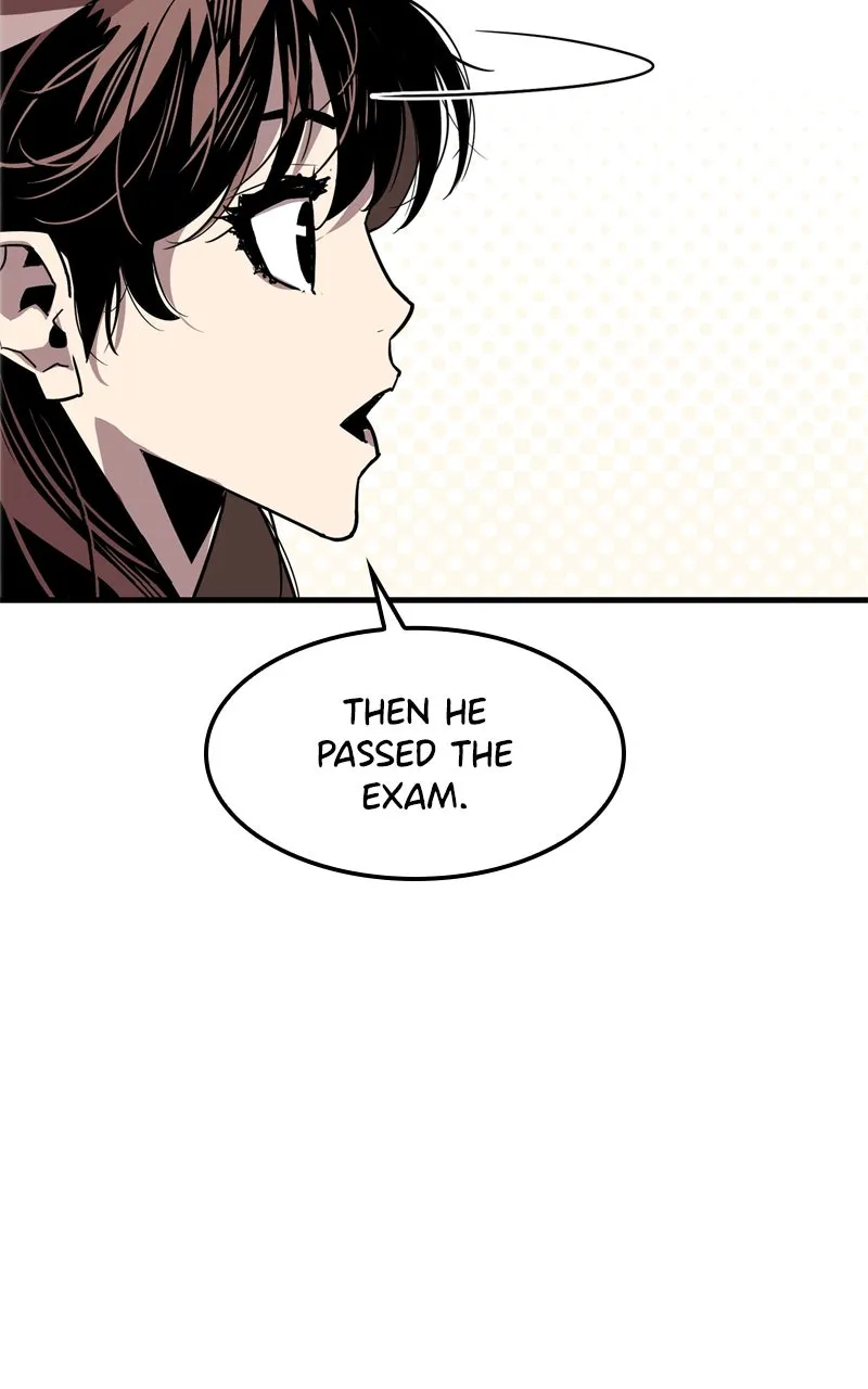 Demon Lord Chapter 3 page 103 - 