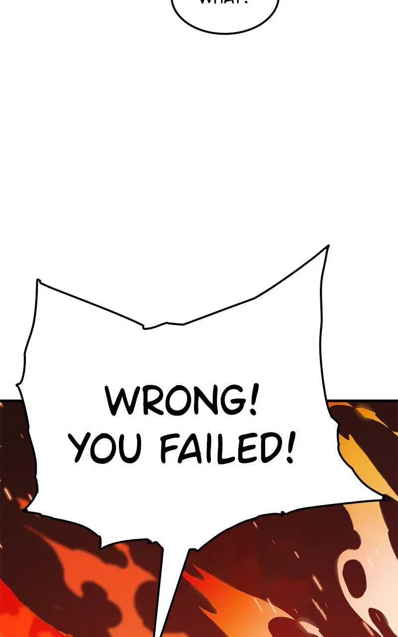 Demon Lord Chapter 3 page 105 - 