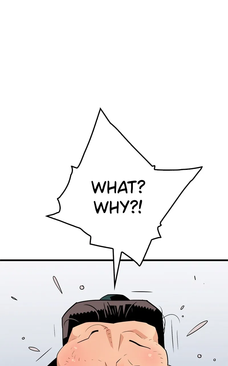 Demon Lord Chapter 3 page 107 - 