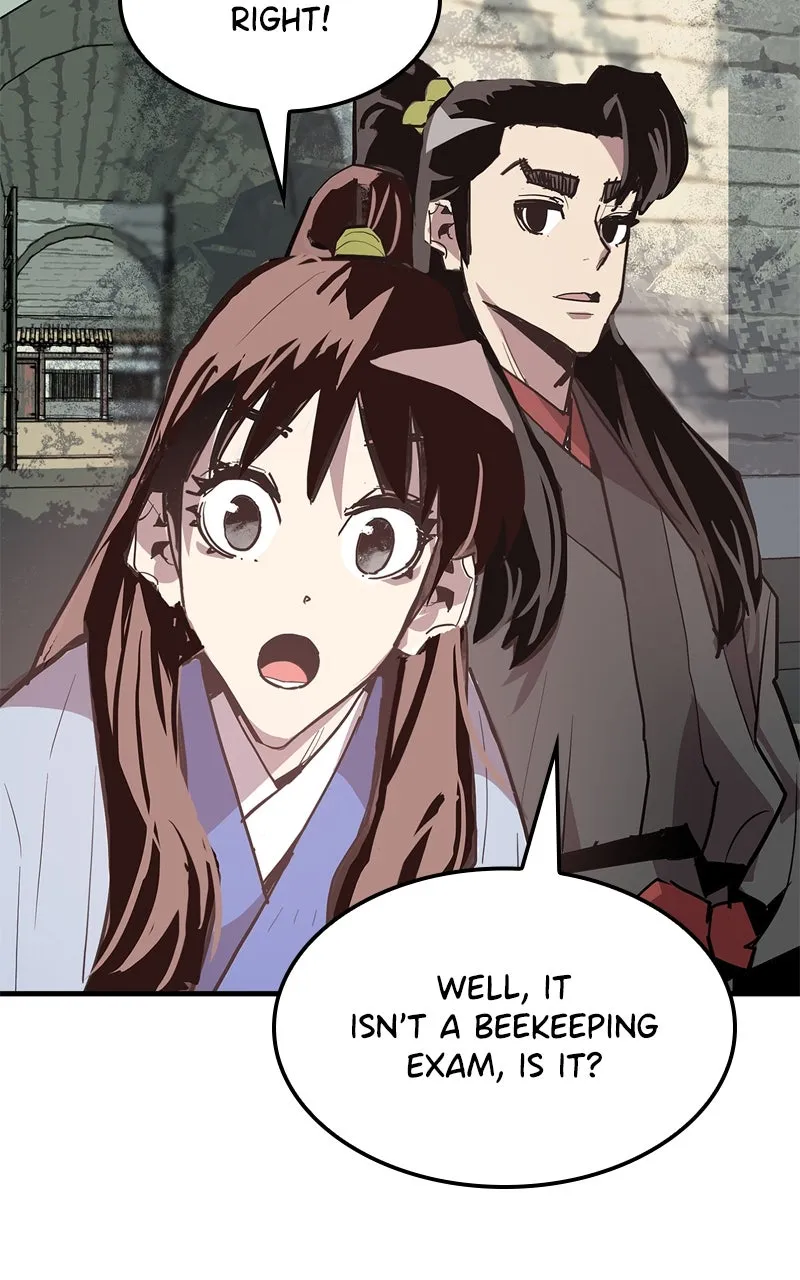 Demon Lord Chapter 3 page 109 - 